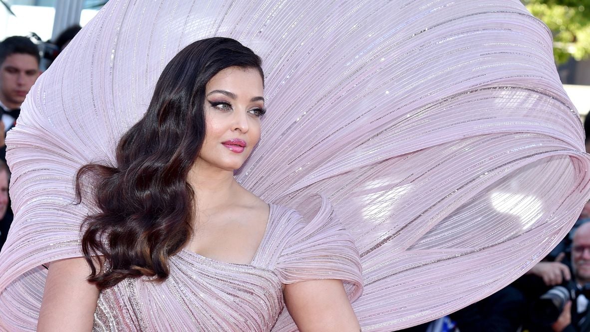 Aishwarya Rai