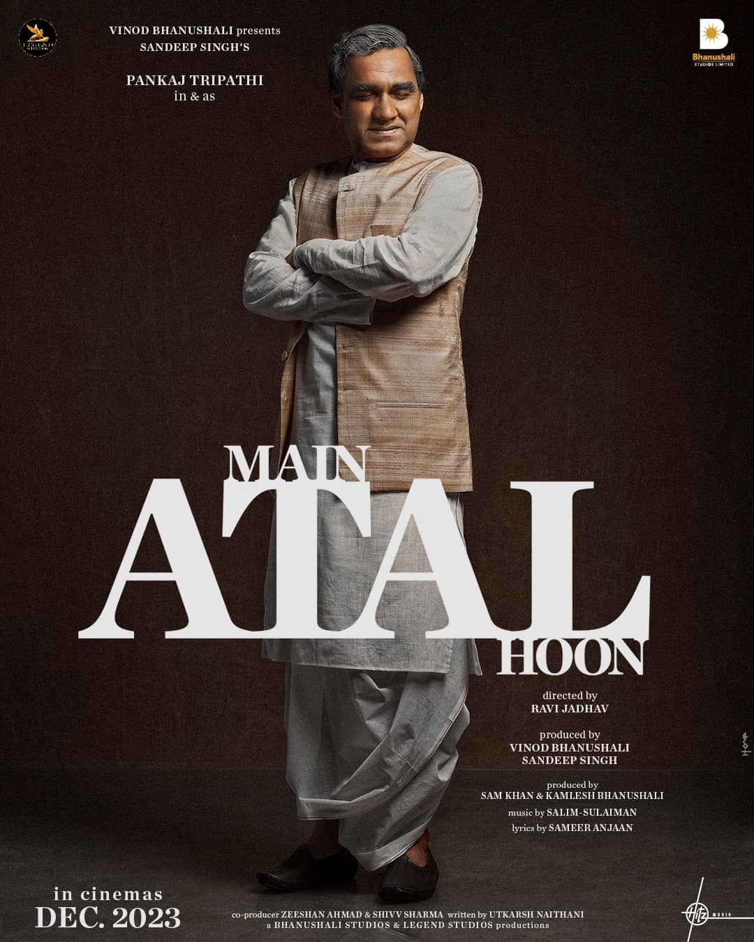 Main Atal Hoon