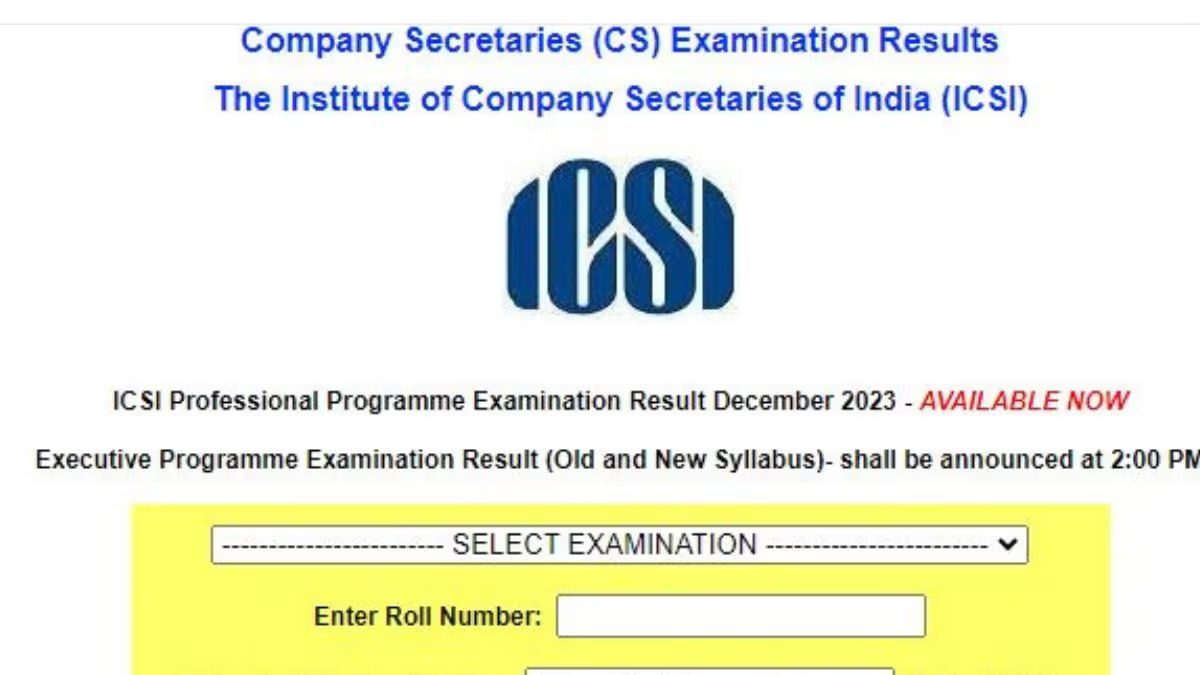 ICSI