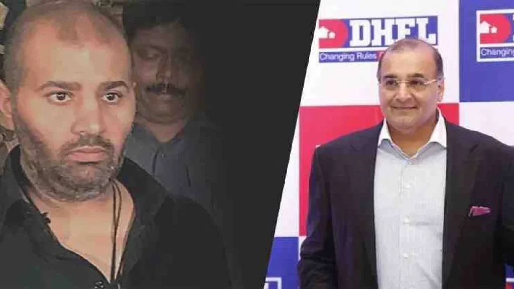 dheeraj wadhawan
