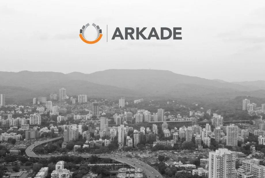 Arkade Developers IPO