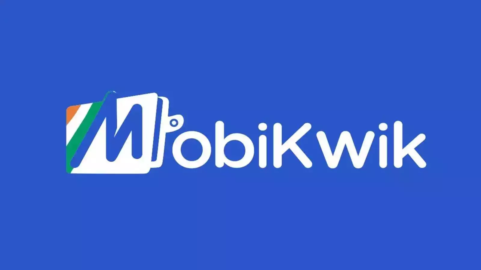 Mobikwik shares