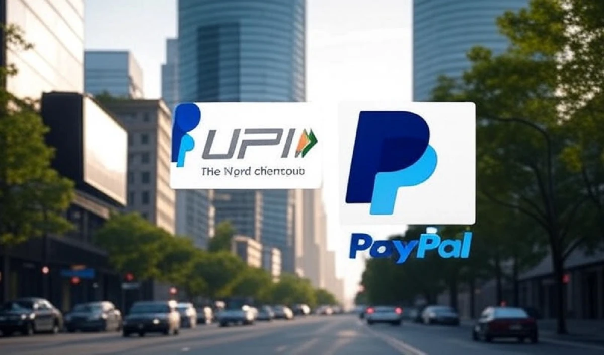 Upi 