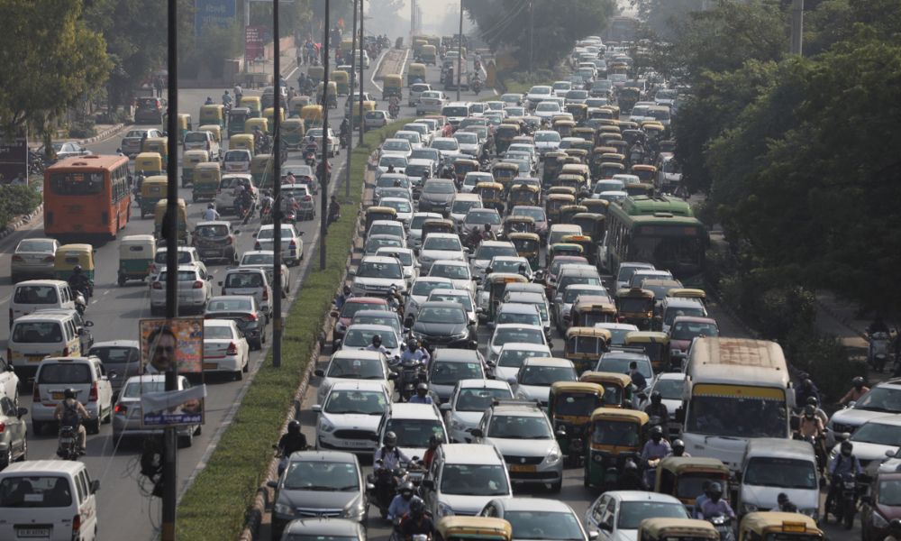 Delhi traffic 2022 10 15 t05 29 35 072 z