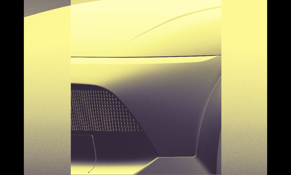 Hyundai concept IAA 2025 1