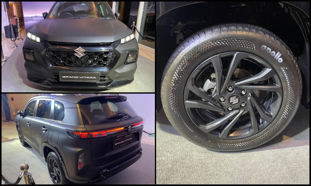 Maruti-Suzuki-Grand-Vitara-Phantom-Blaq-Edition-Unveiled