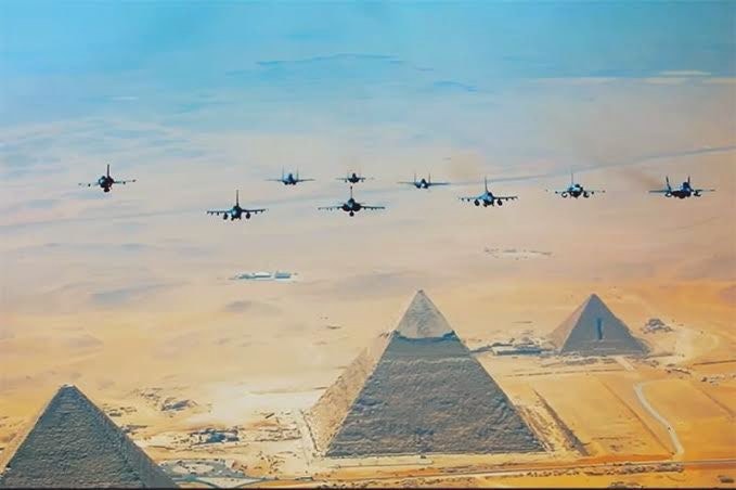 India's soldiers will features the boundary of America in collaboration with the Central Command of America; Asim Munir will come under tension