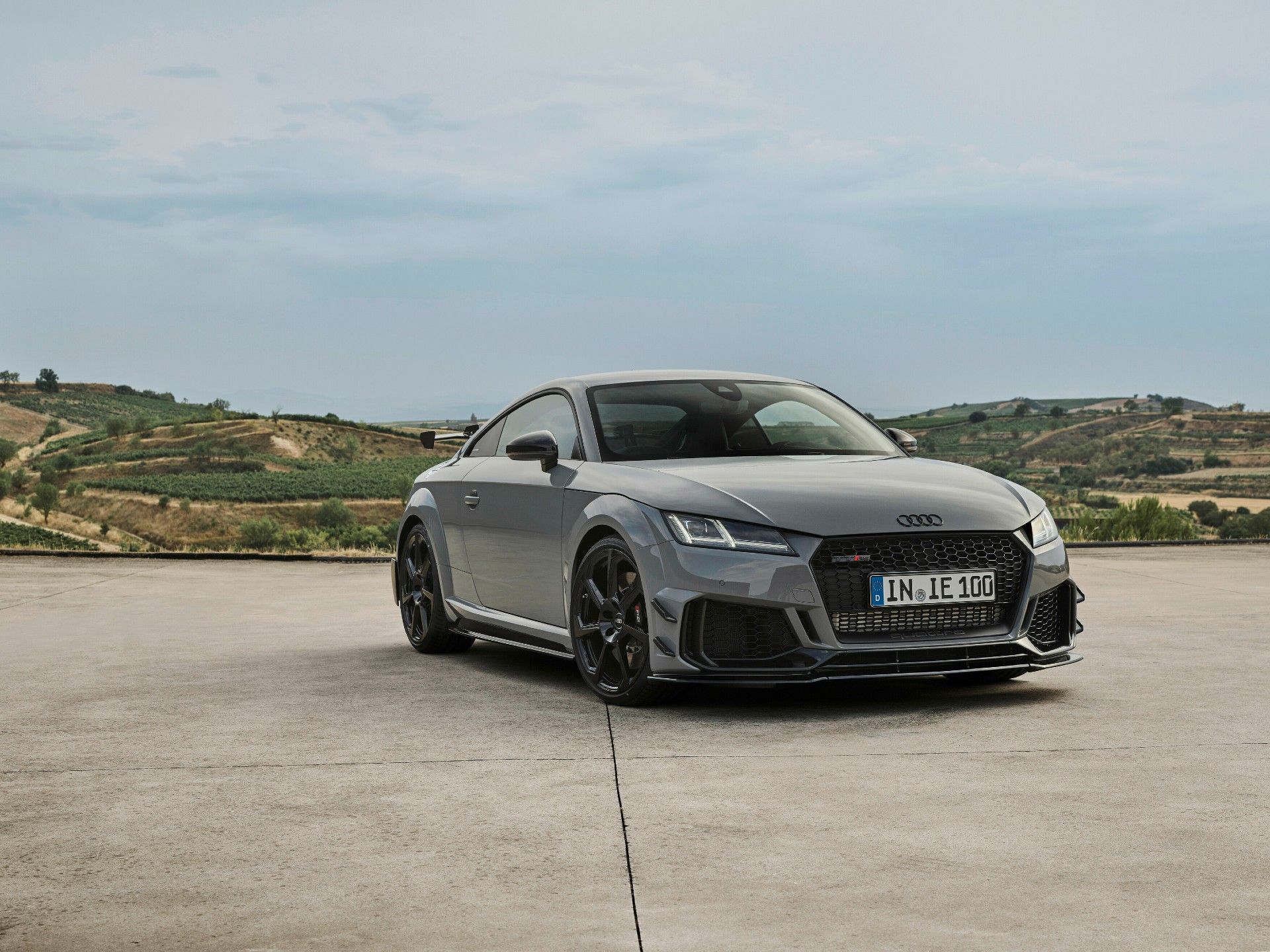 Audi Tt RS Lead 3 2022 10 04 T10 12 31 788 Z