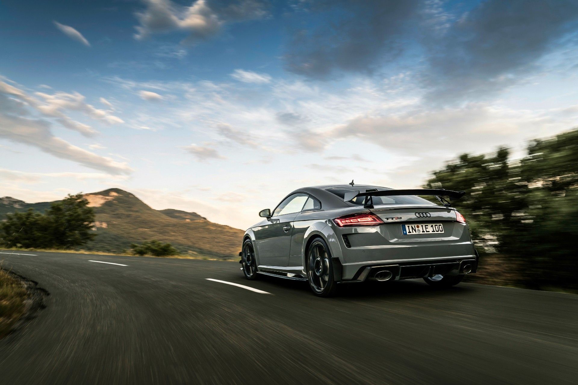 Audi Tt RS Lead 4 2022 10 04 T10 12 49 520 Z