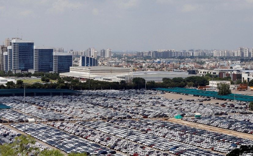 Car sales 2022 10 04 t05 01 59 081 z