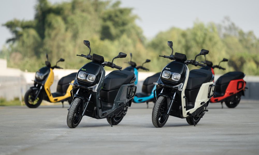 River Inde Updated 2025 Price Ev Launched India CarAndBike Edited 3