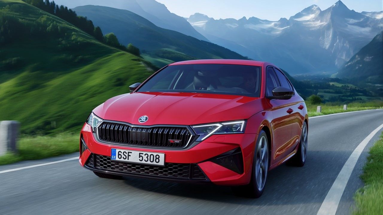 Skoda Octavia Rs 2025 1280 06FF41719008BBBBBBBBBBBBBBBBBBBBBBBBBBBBBBBBBBBBBBBBBBBBBBBBBBBBBBBBBBBBBBBBBBBBBBBBBBBBBBBBBBBBBBBBBBBBBBBBBBBBBBBBBBBBBB822876111B0611B069d363Ae